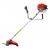 Бензокоса (бензиновый триммер) Hammer MTK620C в Ставрополе