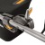 Газонокосилка бензиновая Stiga Twinclip 955 B в Ставрополе