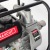 Бензиновая мотопомпа MaxCUT MC 20S в Ставрополе