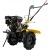 Культиватор Huter MK-9500-10 в Ставрополе