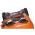 Газонокосилка-робот Worx Landroid M WR143E в Ставрополе