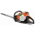 Бензиновые ножницы Husqvarna 325HD60x в Ставрополе