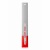 Шина 18&quot; 3/8&quot; 1.5 Unisaw Professional Quality в Ставрополе