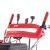 Снегоуборщик GEOS by Al-Ko Premium SnowLine 700 E в Ставрополе