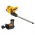 Аккумуляторный кусторез Cub Cadet LH3 EH в Ставрополе