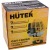 Бензотриммер Huter GGT-1500SX в Ставрополе
