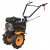 Мотоблок Carver MT-700 в Ставрополе