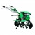 Мотоблок Aurora Gardener 750 Smart в Ставрополе