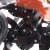 Культиватор Patriot TT 6585P Dallas 2 в Ставрополе