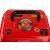 Бензогенератор BauMaster PG-87091 0.55 кВт в Ставрополе