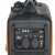 Бензиновый генератор инверторный Carver PPG-2500IS 2.2 кВт в Ставрополе