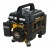 Бензогенератор Habert HT2000 1 кВт в Ставрополе
