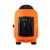 Инверторный генератор Sturm PG87101I 1 кВт в Ставрополе