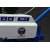 Мотоблок Нева МБ-2 Pro с двигателем Yamaha MX200 6.5 л.с. (Фрезы в комплекте!) в Ставрополе