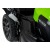 Газонокосилка аккумуляторная GreenWorks GD40LM46SP 8 Ач в Ставрополе