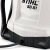 Опрыскиватель ранцевый Stihl SG 71 в Ставрополе