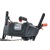 Снегоуборщик Cub Cadet 524 SWE в Ставрополе