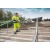 Мойка высокого давления без нагрева воды Karcher HD 7/18-4 M (EASY!Lock) в Ставрополе