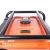 Бензогенератор Patriot GRA 8500 DAW 8 кВт в Ставрополе