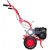 Мотоблок Агат с двигателем Briggs&Stratton Vanguard (фрезы в комплекте) в Ставрополе
