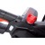 Электропила RedVerg Basic EC-1550-14" в Ставрополе