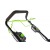 Газонокосилка аккумуляторная GreenWorks GD80LM46SPK4 в Ставрополе