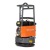 Виброплита бензиновая Husqvarna Atlas Copco LX 90 в Ставрополе