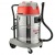 Промышленный пылесос EVOline WAD 150 Power Tool в Ставрополе
