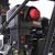 Снегоуборщик бензиновый Patriot PS 601 в Ставрополе