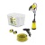 Бочечный погружной насос Karcher BP 1 Barrel Set в Ставрополе