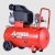 Компрессор поршневой масляный A-iPower AC240/50D в Ставрополе