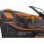 Газонокосилка бензиновая Carver LMG-2646DM Hobby в Ставрополе