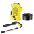 Мойка высокого давления Karcher K 2 Universal OJ в Ставрополе