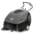 Подметальная машина Karcher KM 85/50 W Bp в Ставрополе