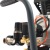 Компрессор поршневой Patriot Professional 24-320 в Ставрополе