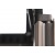 Пластиковый сарай LifeTime WoodLook 8.3х8.3 в Ставрополе