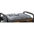 Бензогенератор Carver PPG-3600A 2.5 кВт в Ставрополе