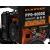 Бензогенератор Carver PPG-8000E 6 кВт в Ставрополе