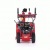 Снегоуборщик APEK-AS 6507 ME Pro Line в Ставрополе
