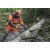 Бензопила Husqvarna 550 XP Mark II 15" в Ставрополе