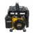 Бензогенератор Habert HT2000 1 кВт в Ставрополе