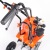 Бензиновый культиватор Patriot Denver T2030 в Ставрополе