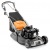 Газонокосилка бензиновая Stiga Twinclip 55 SR H BBC в Ставрополе