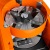 Измельчитель электрический садовый Stihl GHE 150.0 в Ставрополе
