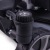 Газонокосилка бензиновая EVOline LMG 51 CVH TURN в Ставрополе