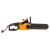 Электропила Worx WP312E-10" в Ставрополе