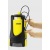 Погружной дренажный насос Karcher SDP 18000 Level Sensor в Ставрополе