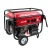 Бензогенератор MaxCUT MC 7200E 6 кВт в Ставрополе