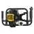 Мотобур (бензобур) Habert HD-520W (2 шнека) в Ставрополе