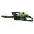 Аккумуляторная пила GreenWorks GD60CS25-16&quot; (без аккумулятора и зарядного устройства) в Ставрополе